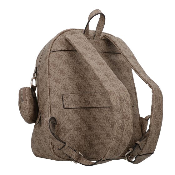 Guess Power Play II Daypack 36 cm Laptopfach