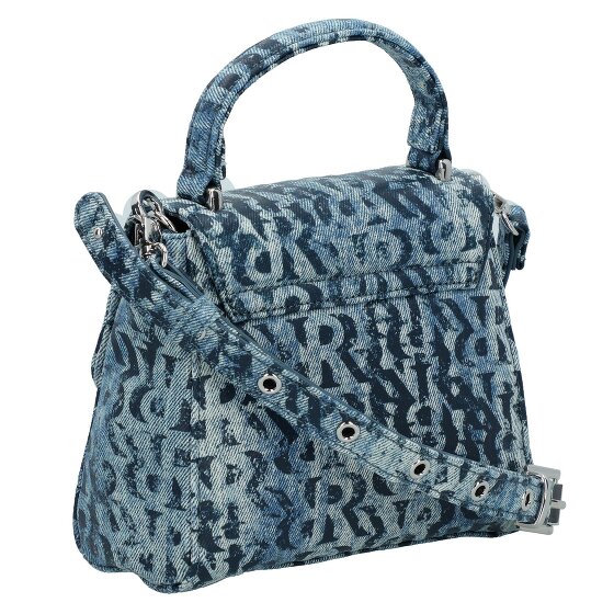 Replay Handtasche 19 cm