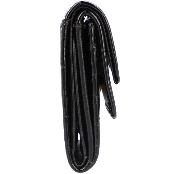 Braun Büffel Verona Geldbörse Leder 10 cm