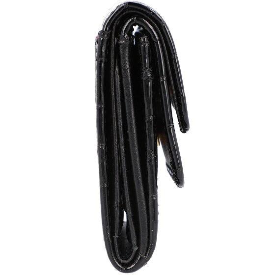 Braun Büffel Verona Geldbörse Leder 10 cm