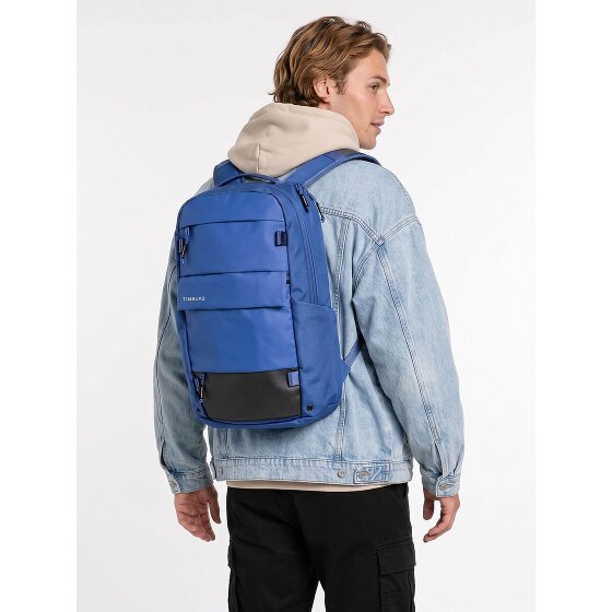 Timbuk2 Daypack 45 cm Laptopfach