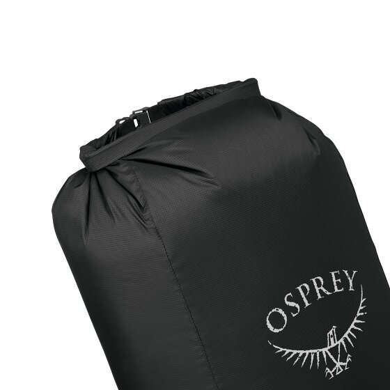 Osprey Ultralight Pack Liner Medium Packtasche 37 cm