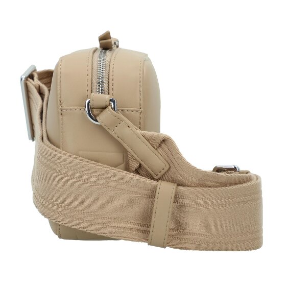 Marc O'Polo Villar Umhängetasche 24 cm