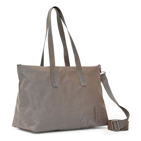 Mandarina Duck MD 20 Shopper Tasche 47 cm