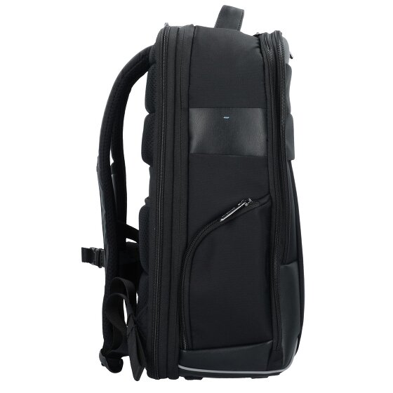 Samsonite Spectrolite 2.0 Rucksack 46 cm Laptopfach