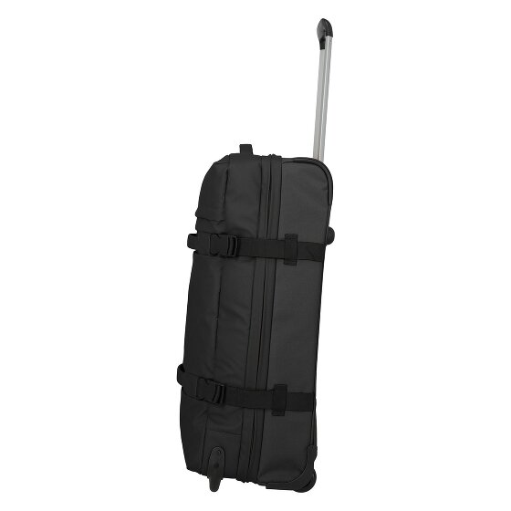 Travelite Bolonia 4 Rollen Reisetasche L 72 cm