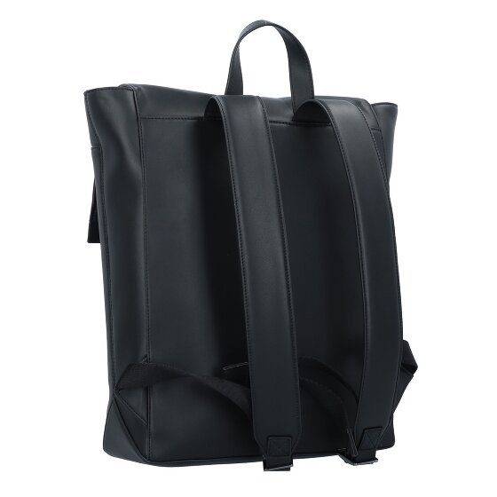 Calvin Klein CK Origami Daypack 40 cm Laptopfach