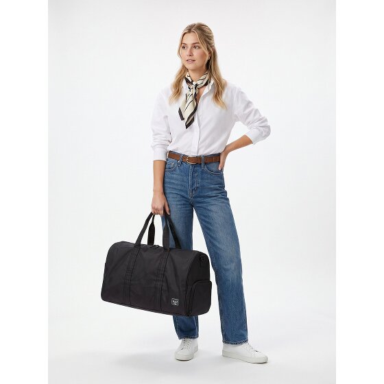 Herschel Novel Weekender Reisetasche 52 cm