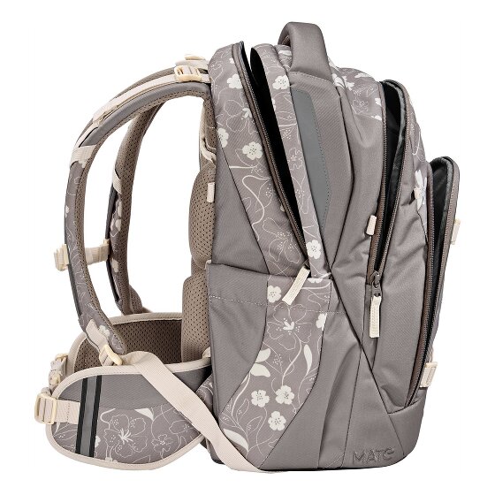 coocazoo Mate Schulrucksack 44 cm