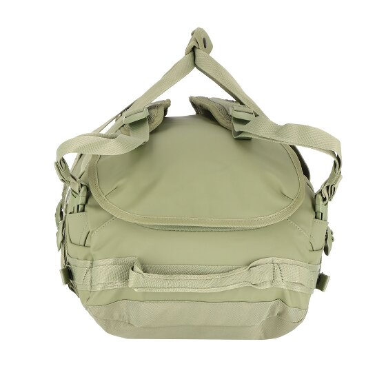 Thule Chasm Weekender Reisetasche 48.5 cm