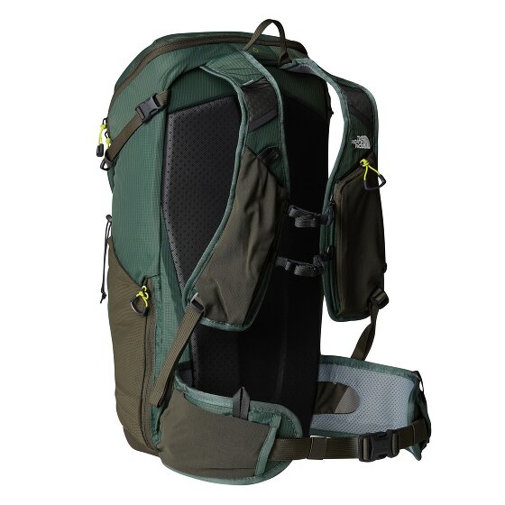 The North Face Trail Lite 24 Wanderrucksack XS-S 52 cm