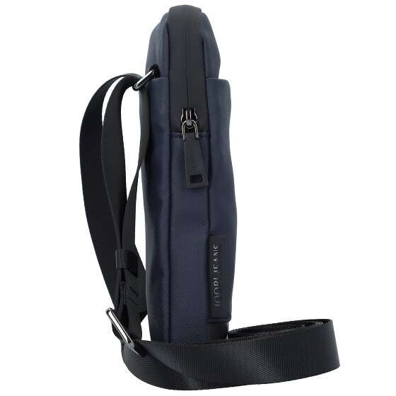 Joop! Jeans Marcena Liam Umhängetasche 19 cm