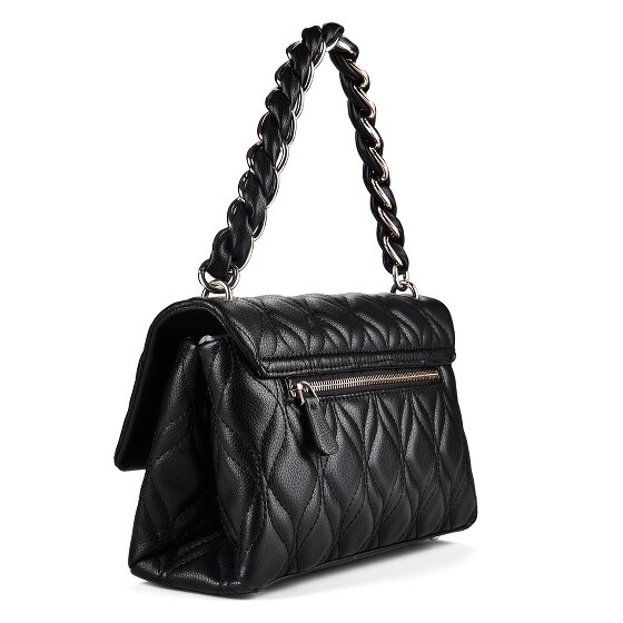 Guess Maxine Schultertasche 28 cm