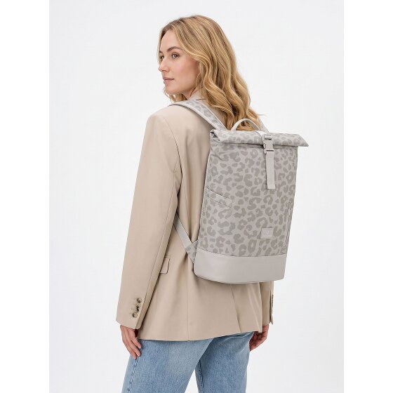 Johnny Urban Luca Daypack 42 cm Laptopfach