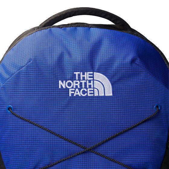 The North Face Jester Daypack 46 cm Laptopfach
