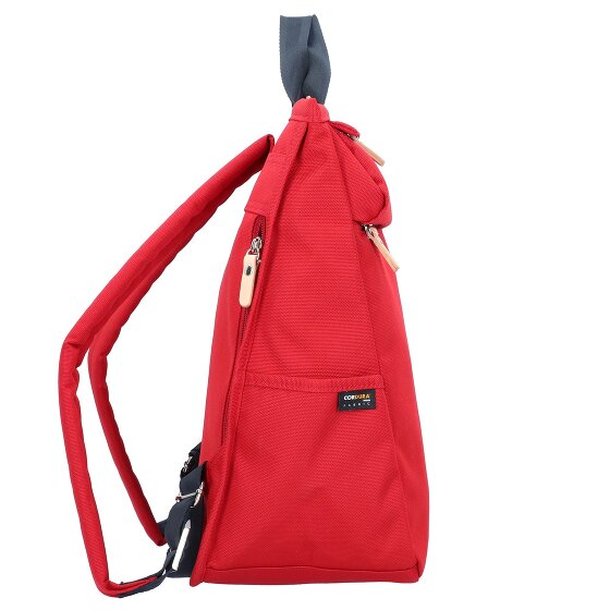 Harvest Label Kuju Rucksack 38 cm