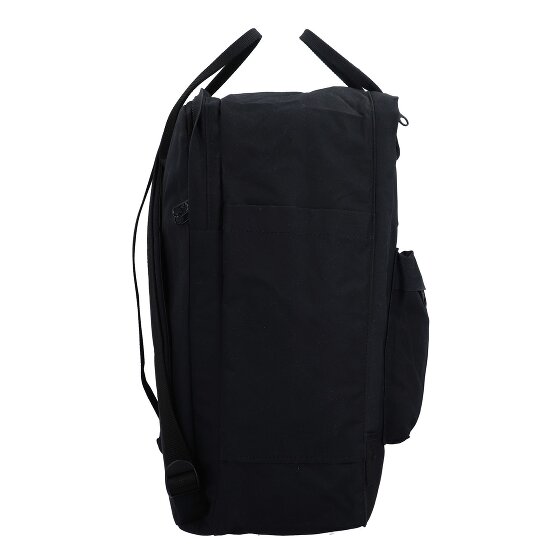Fjällräven Kanken Rucksack 43 cm Laptopfach
