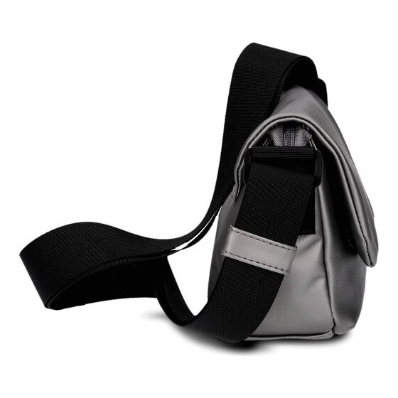 Zwei Cargo Messenger 26 cm