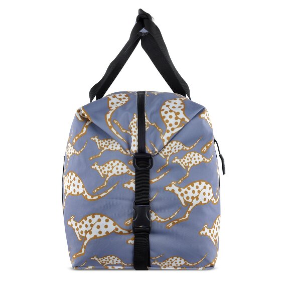 Chiemsee Jump N Fly Sporttasche 49 cm