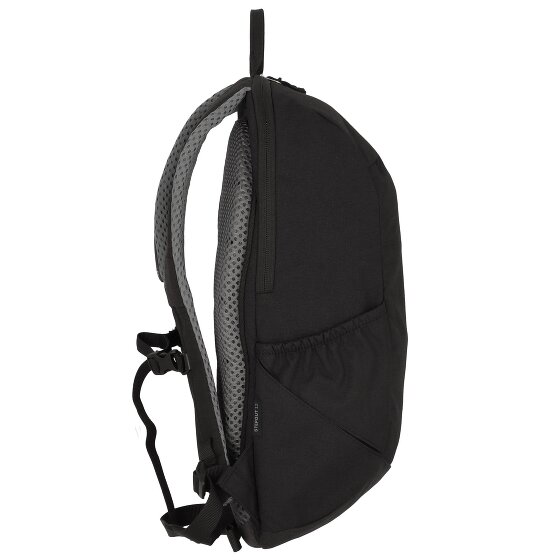 Deuter Stepout 12 Rucksack 45 cm Laptopfach