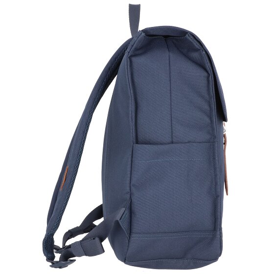 Herschel City Daypack 36 cm Laptopfach