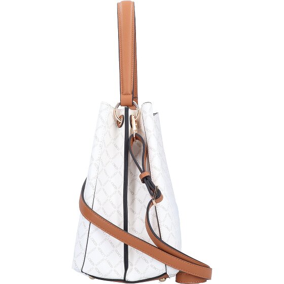 L.Credi Filiberta Schultertasche 30 cm