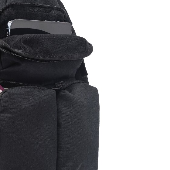 Timbuk2 Flight Sling Bag 39 cm