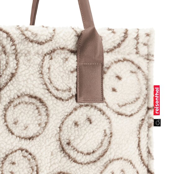 reisenthel Daily Shopper Shopper Tasche 42 cm
