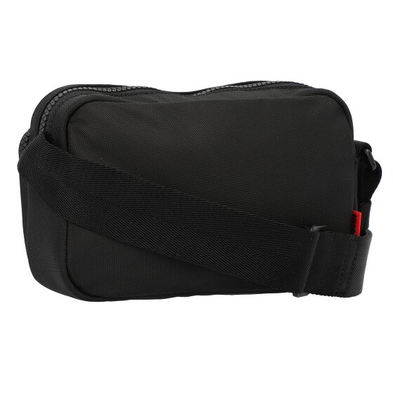 Hugo Ethon 3.0 Umhängetasche 21 cm