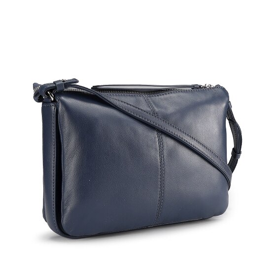 Liebeskind Nina Umhängetasche M Leder 25 cm