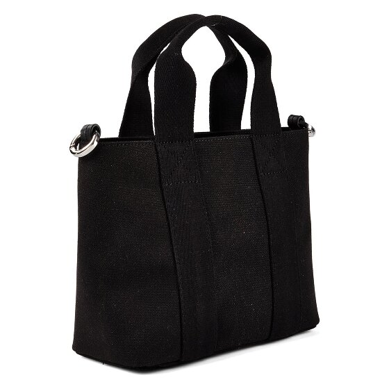Hugo Becky Handtasche 23 cm