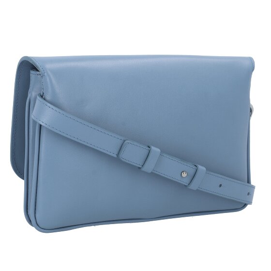 Lloyd Umhängetasche Leder 25 cm