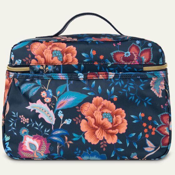 Oilily Color Bomb Coco Beautycase 28 cm