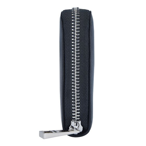 Picard Bingo I Geldbörse Leder 19 cm