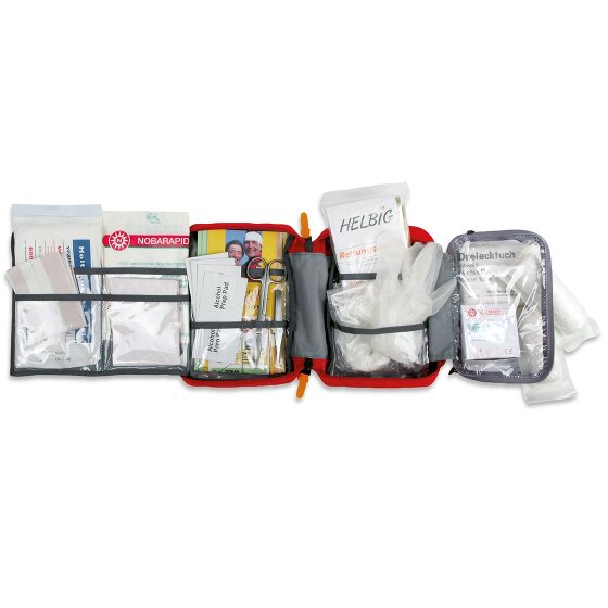 Tatonka Erste Hilfe Set 12 cm