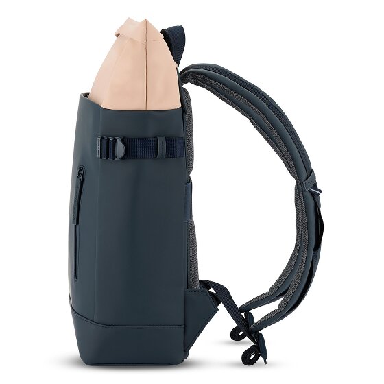 Kapten & Son Helsinki Daypack 46 cm Laptopfach