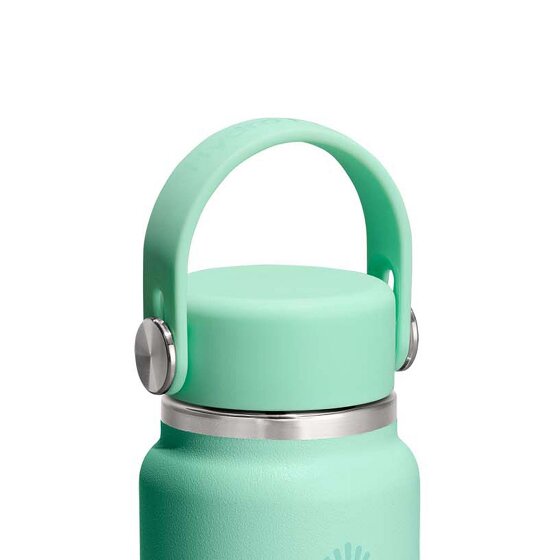 Hydro Flask Micro Hydro Trinkflasche 200 ml