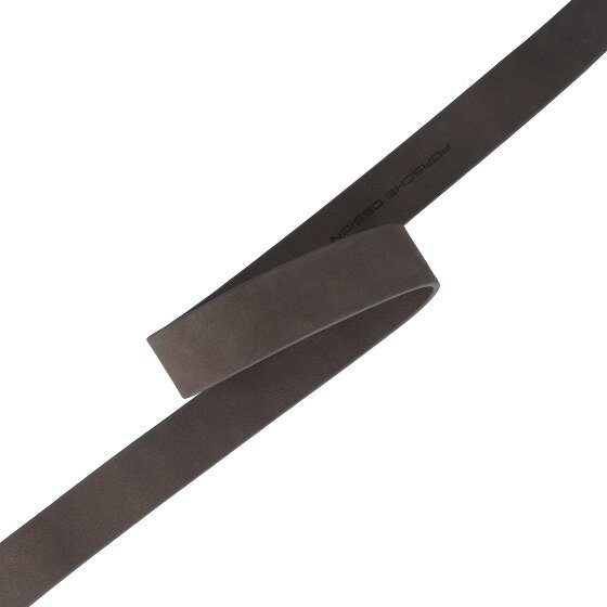 Porsche Design Dakota Gürtel Leder