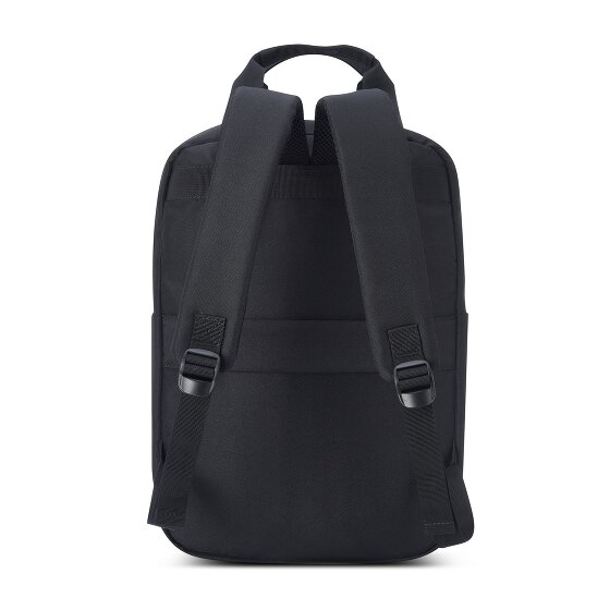 Delsey Paris Citypak Daypack 42 cm Laptopfach