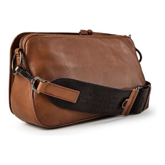 Liebeskind Clarice Umhängetasche Leder 27 cm