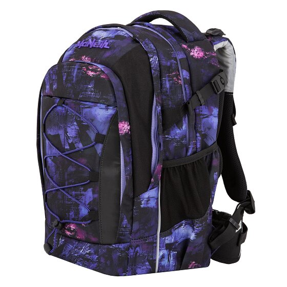 McNeill LUCA Schulrucksack 45 cm
