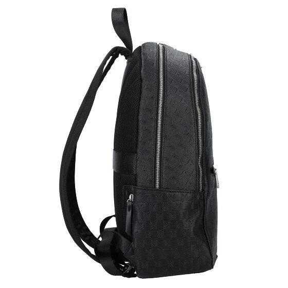 Guess Torino Daypack 46 cm Laptopfach