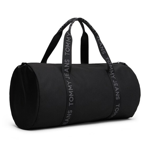 Tommy Hilfiger Jeans TJM Ess Daily Weekender Reisetasche 48 cm