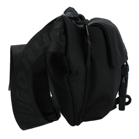 Hugo Marsel Gürteltasche 30 cm