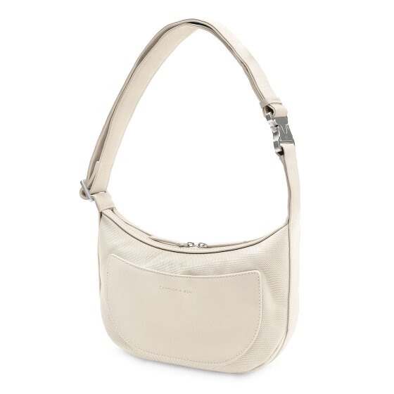 Kapten & Son Torsby Umhängetasche 25 cm