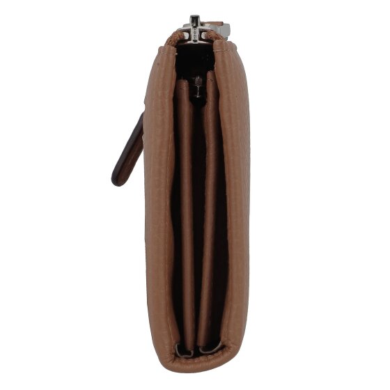 Picard Pure 1 Geldbörse Leder 16 cm