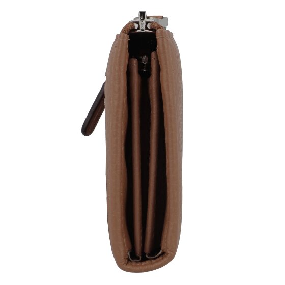 Picard Pure 1 Geldbörse Leder 16 cm