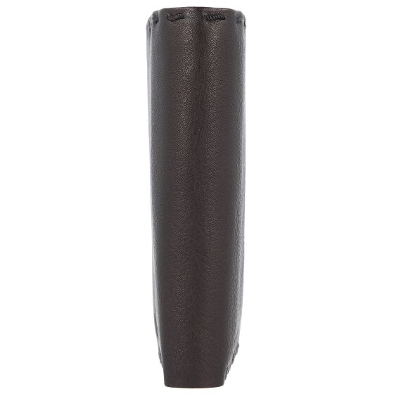 Picard Ranger 1 Geldbörse Leder 9 cm