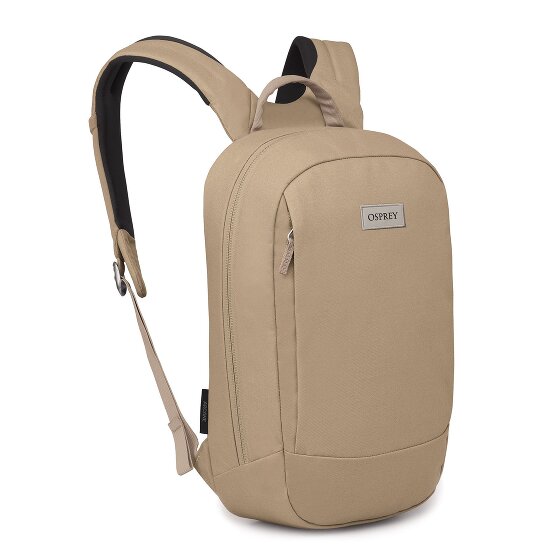 Osprey Arcane Small Day Daypack 39 cm Laptopfach