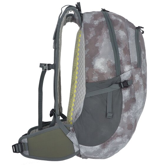 Jack Wolfskin Athmos Shape 24 Rucksack 50 cm